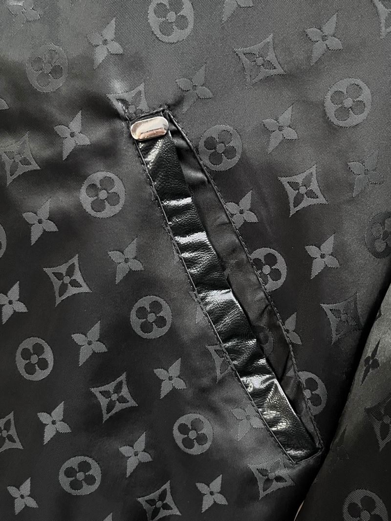 Louis Vuitton Outwear